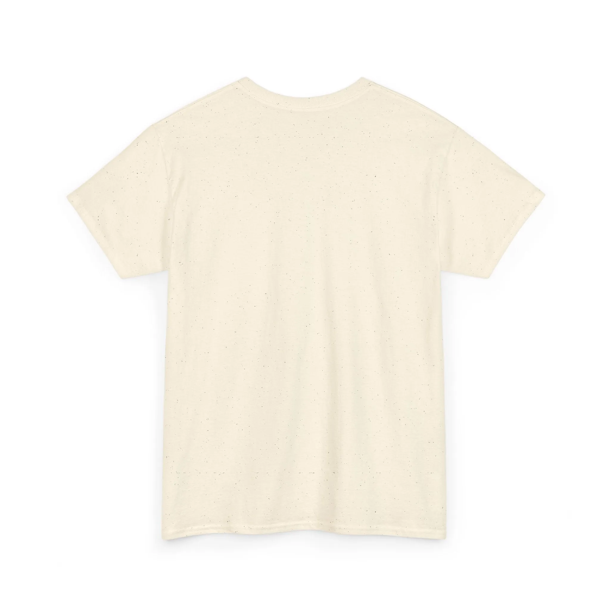Recollections May Vary Unisex Cotton Tee (Printed & Shipped from Australia- US Option Available!)