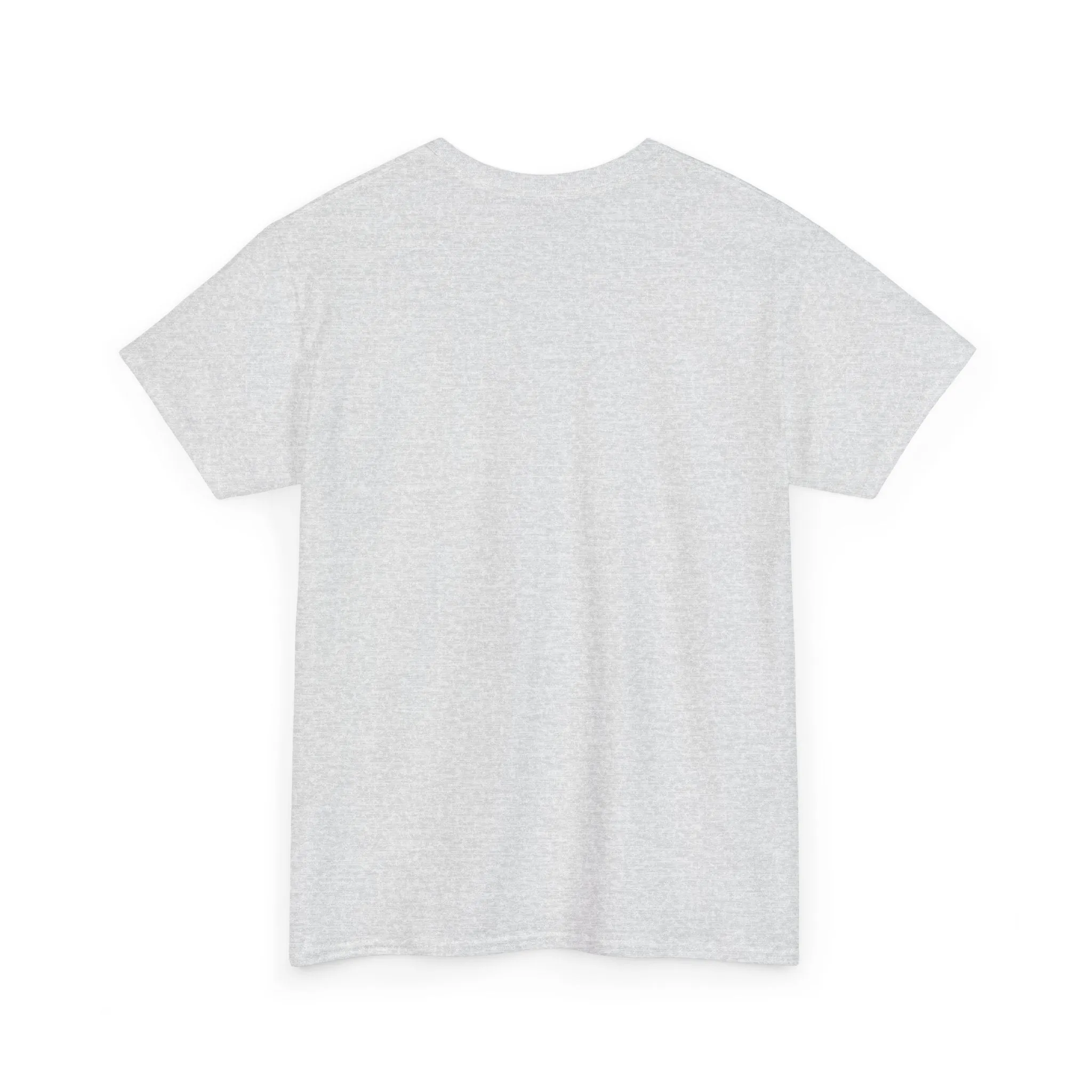 Recollections May Vary Unisex Cotton Tee (Printed & Shipped from Australia- US Option Available!)