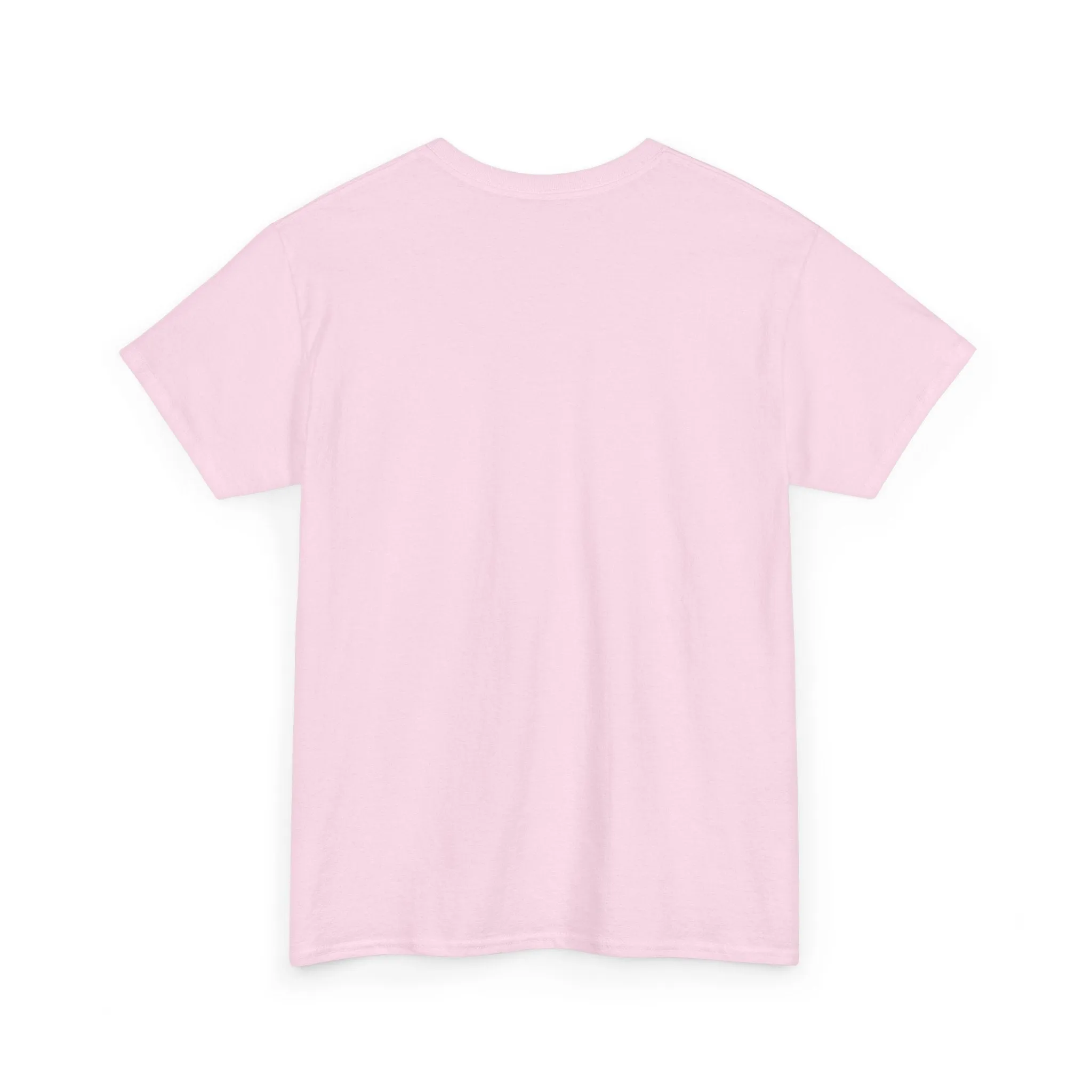 Recollections May Vary Unisex Cotton Tee (Printed & Shipped from Australia- US Option Available!)