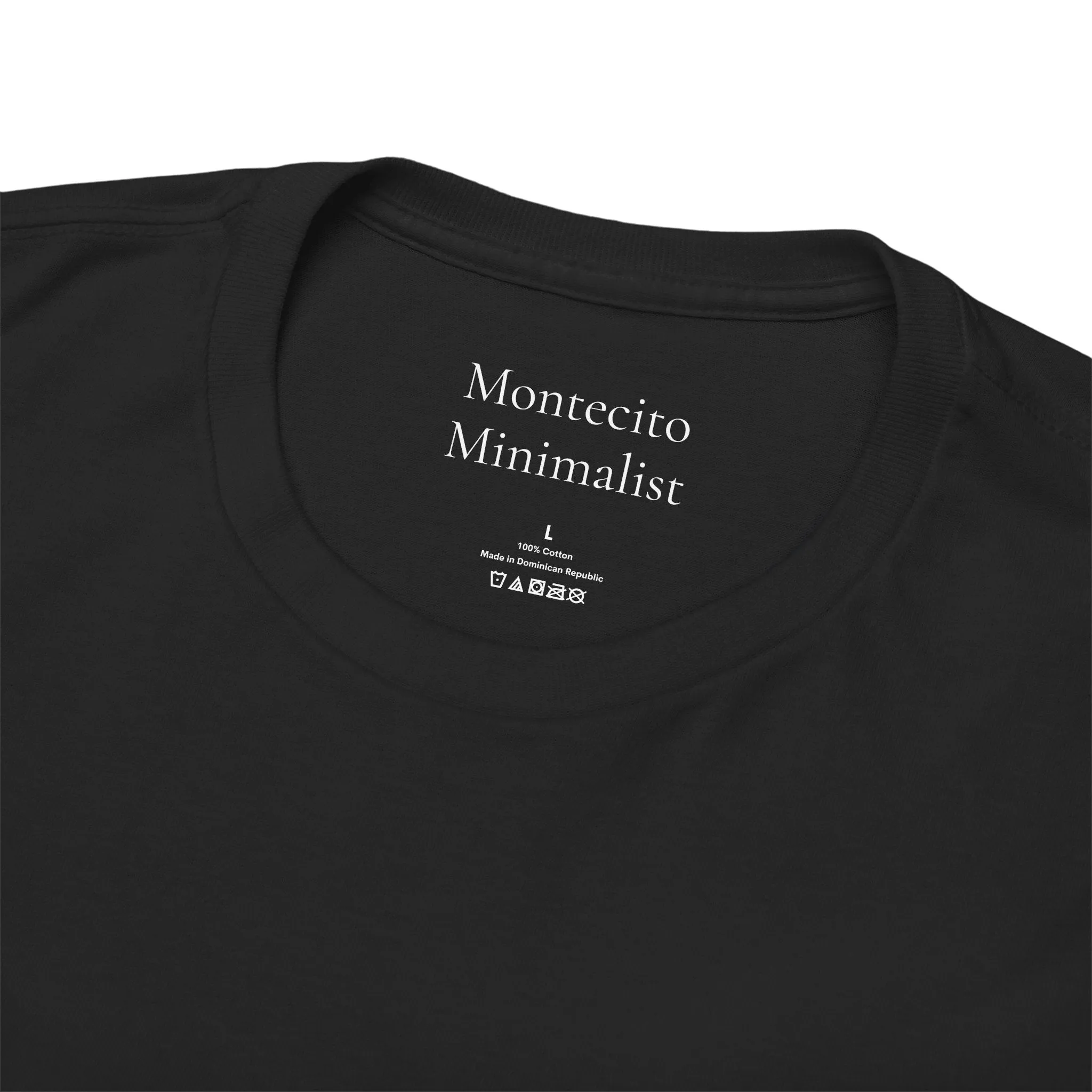 Recollections May Vary Unisex Cotton Tee (Printed & Shipped from Australia- US Option Available!)