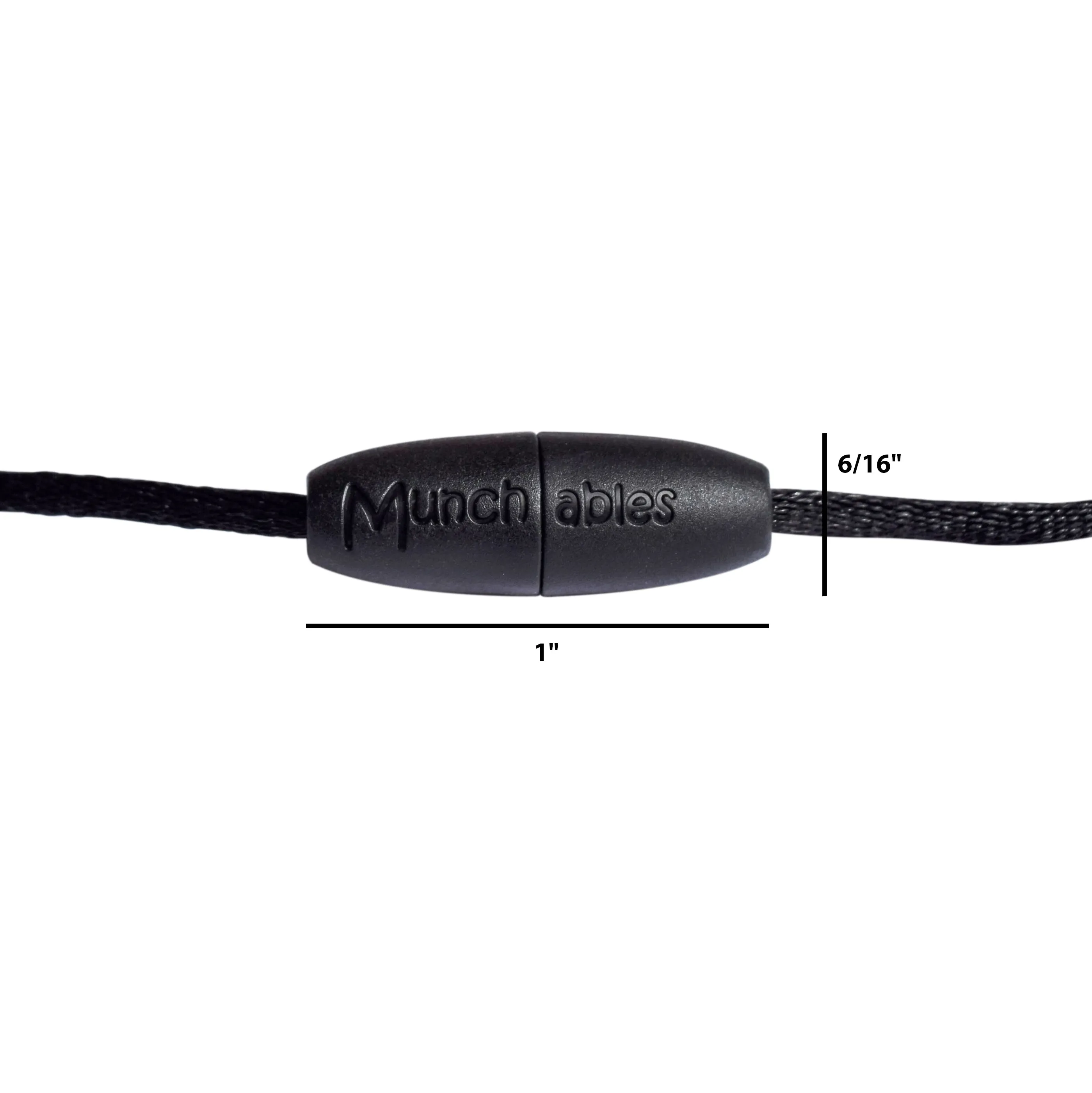 Replacement Clasps