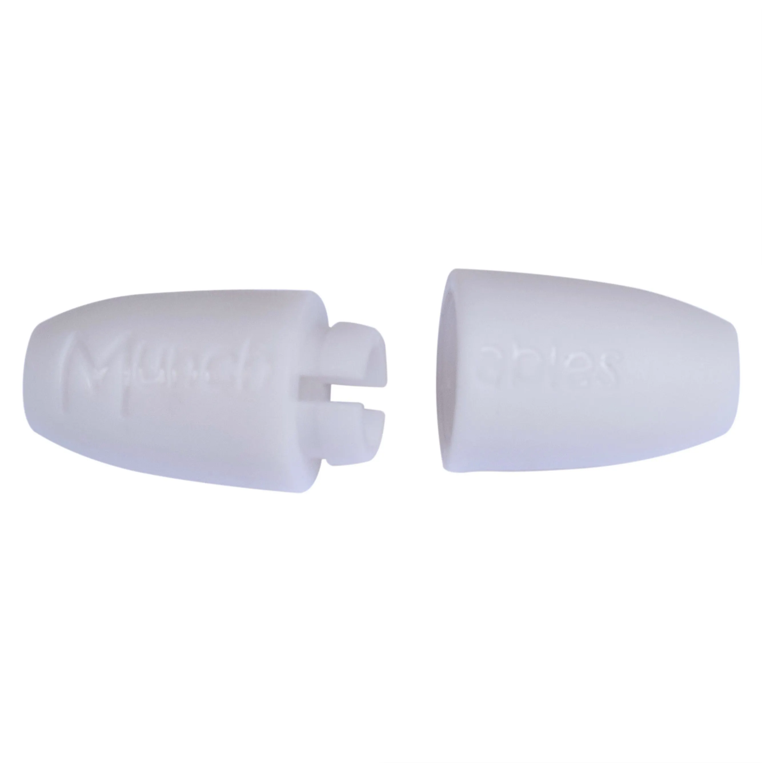 Replacement Clasps