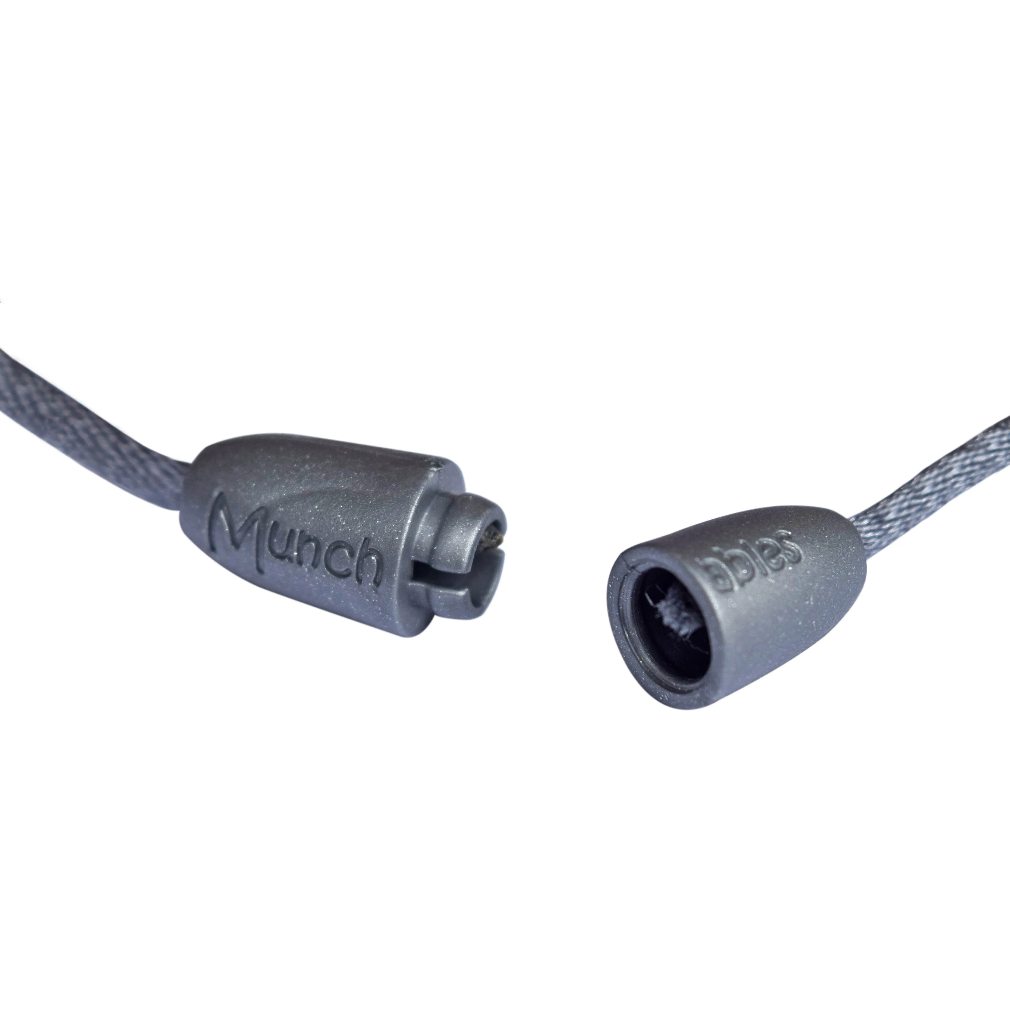 Replacement Clasps