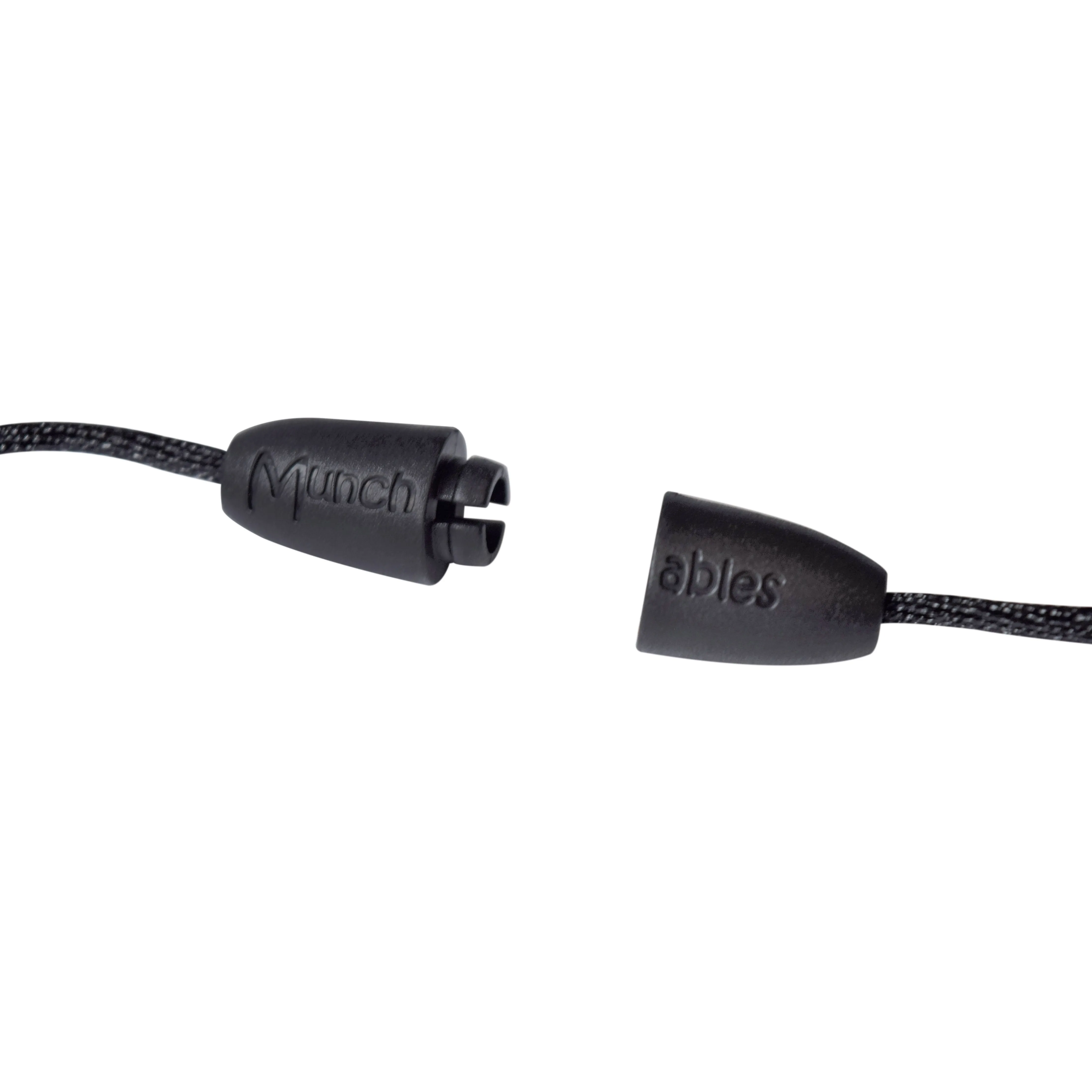 Replacement Clasps