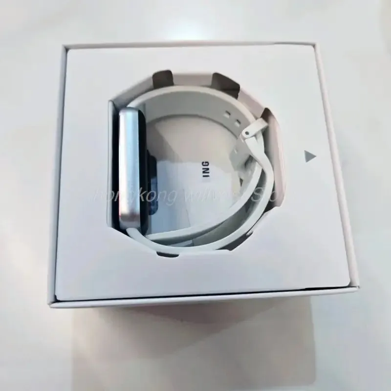 Samsung Galaxy Fit 3 SmartBand