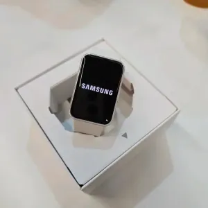 Samsung Galaxy Fit 3 SmartBand