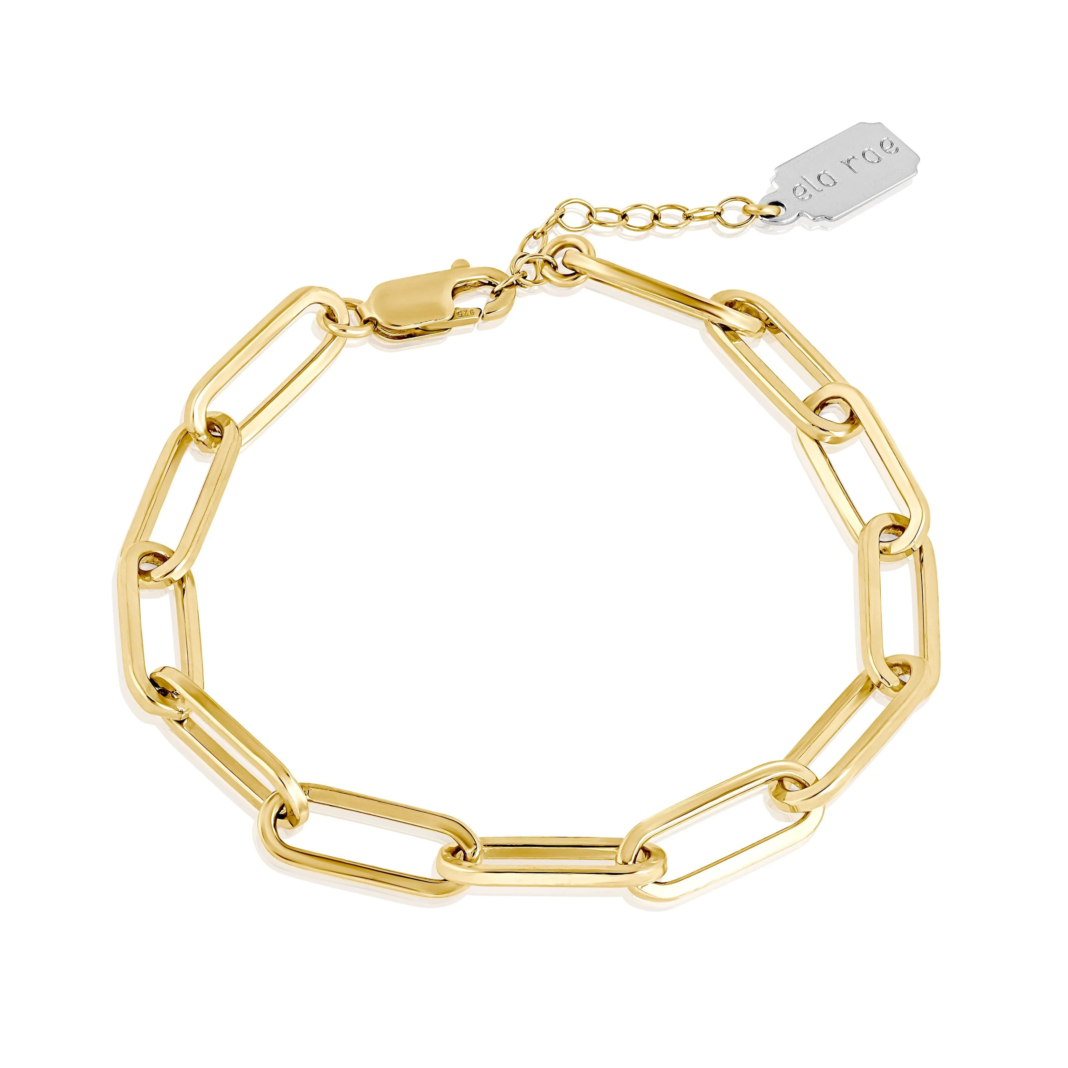 sienna | bracelet set