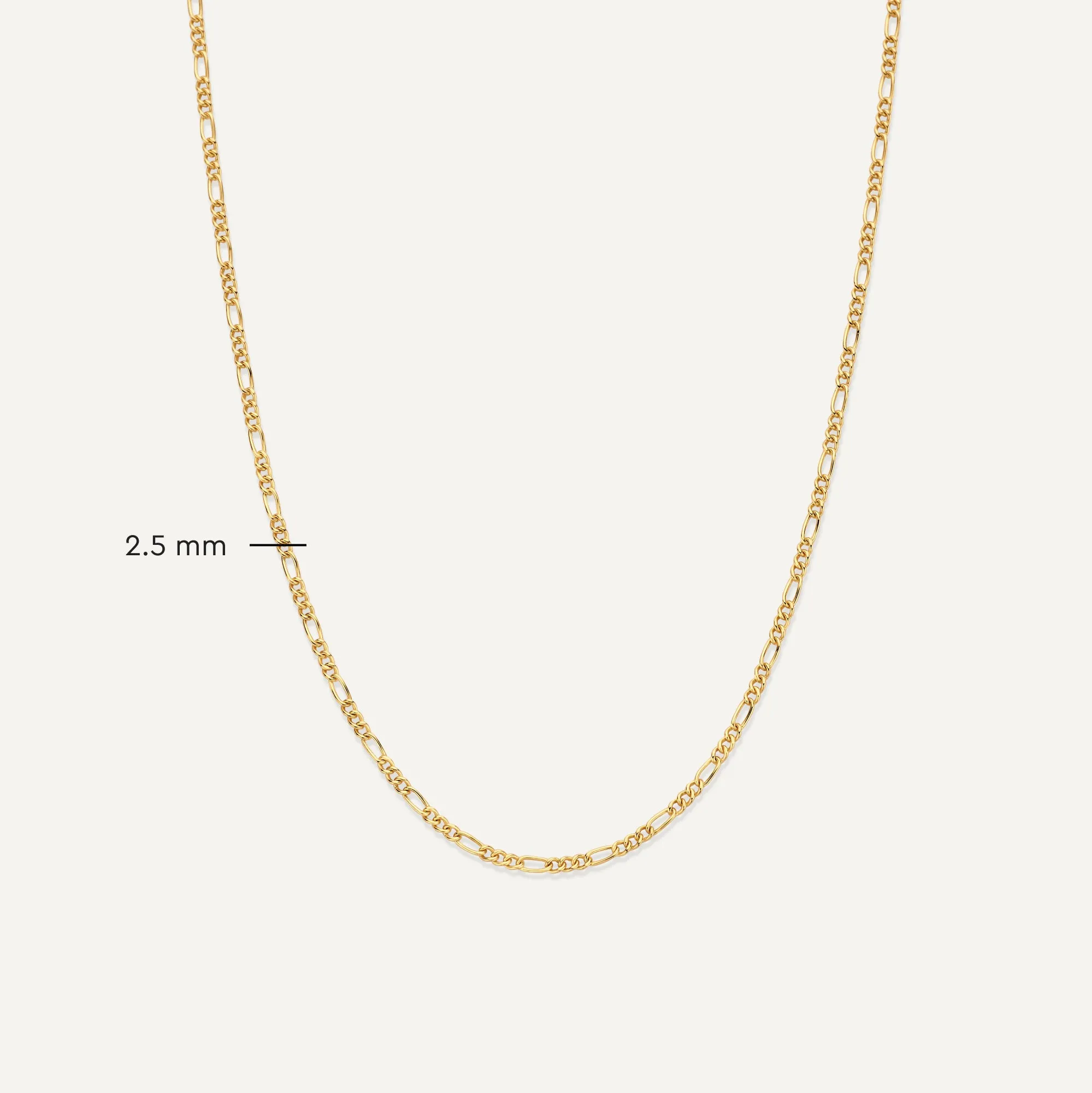 Slim Figaro Set