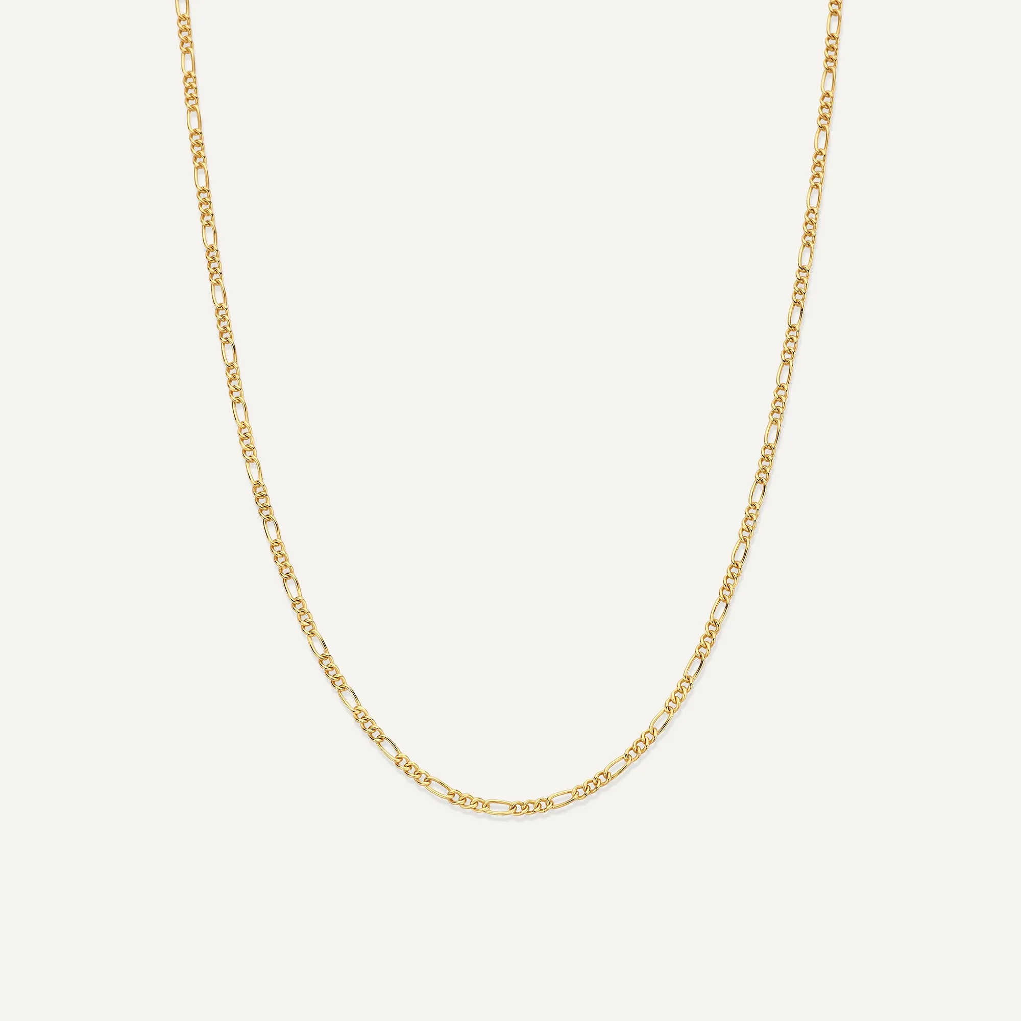 Slim Figaro Set
