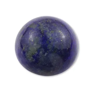Sodalite - Round Cabochon
