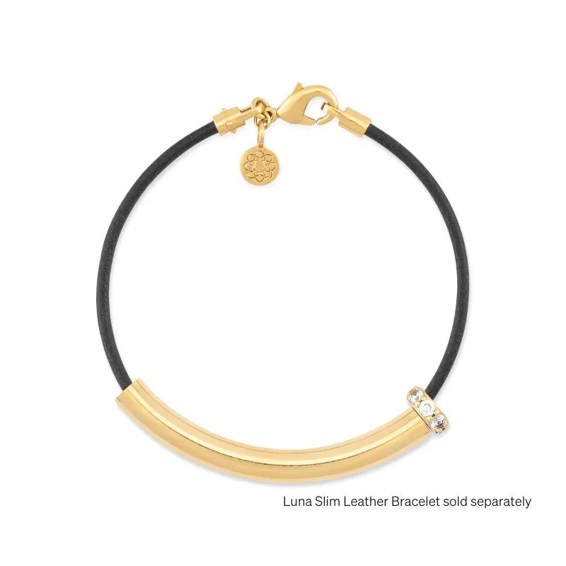 Star Charm for Luna Bracelet & Necklace