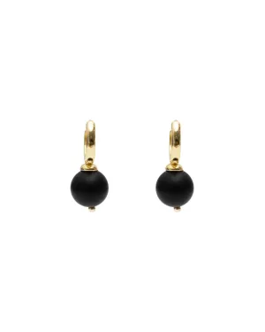Stilen Scottie Earrings