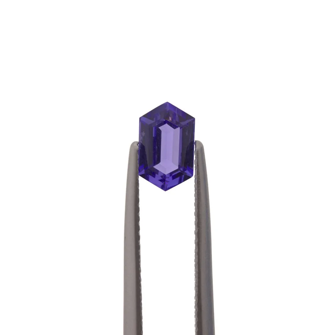 The Sogea Earrings