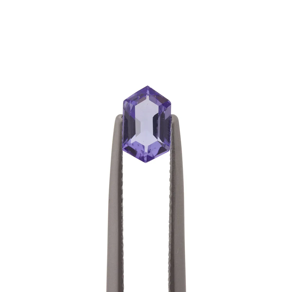 The Sogea Earrings