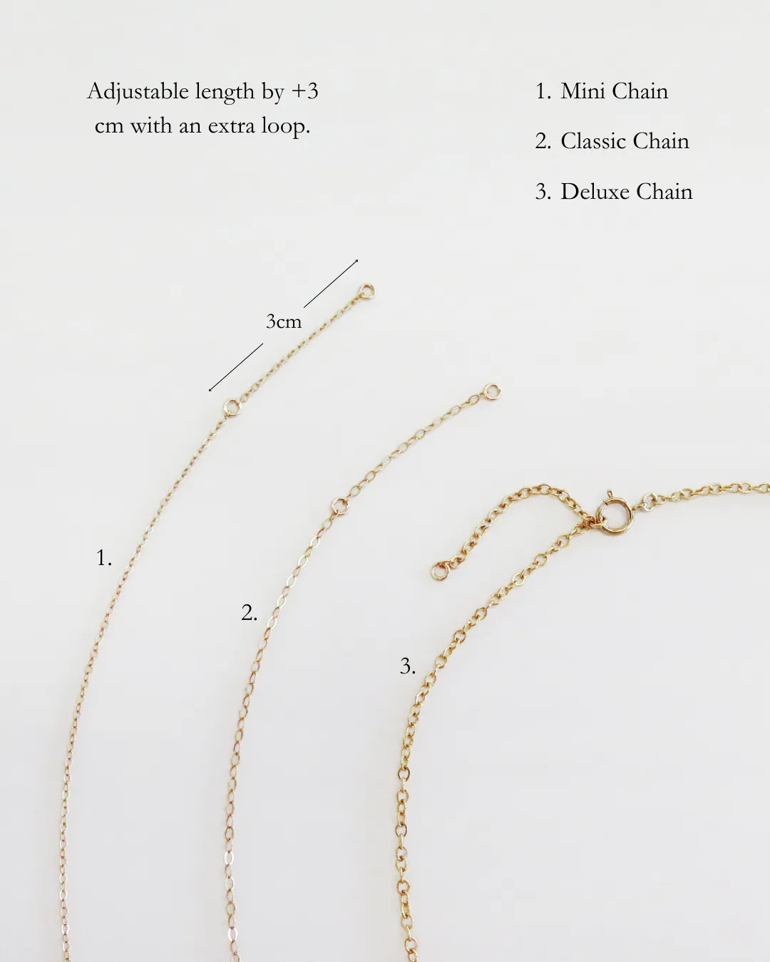 Thin Bar Necklace - Sterling Silver