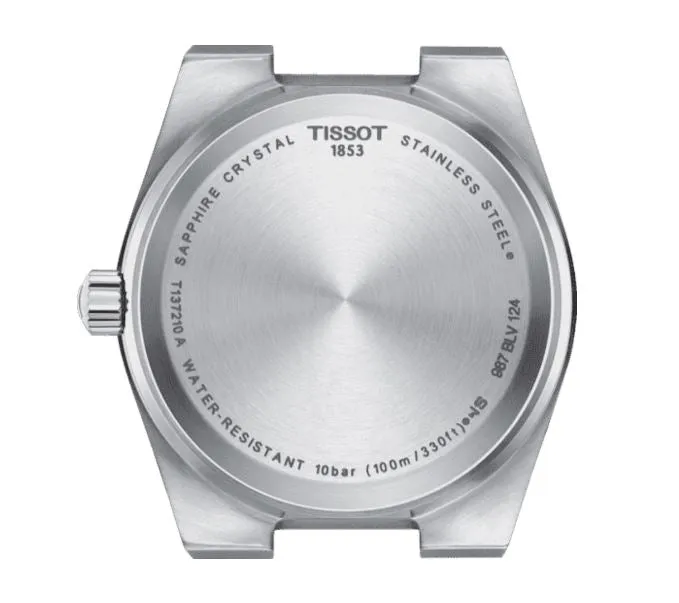 Tissot PRX