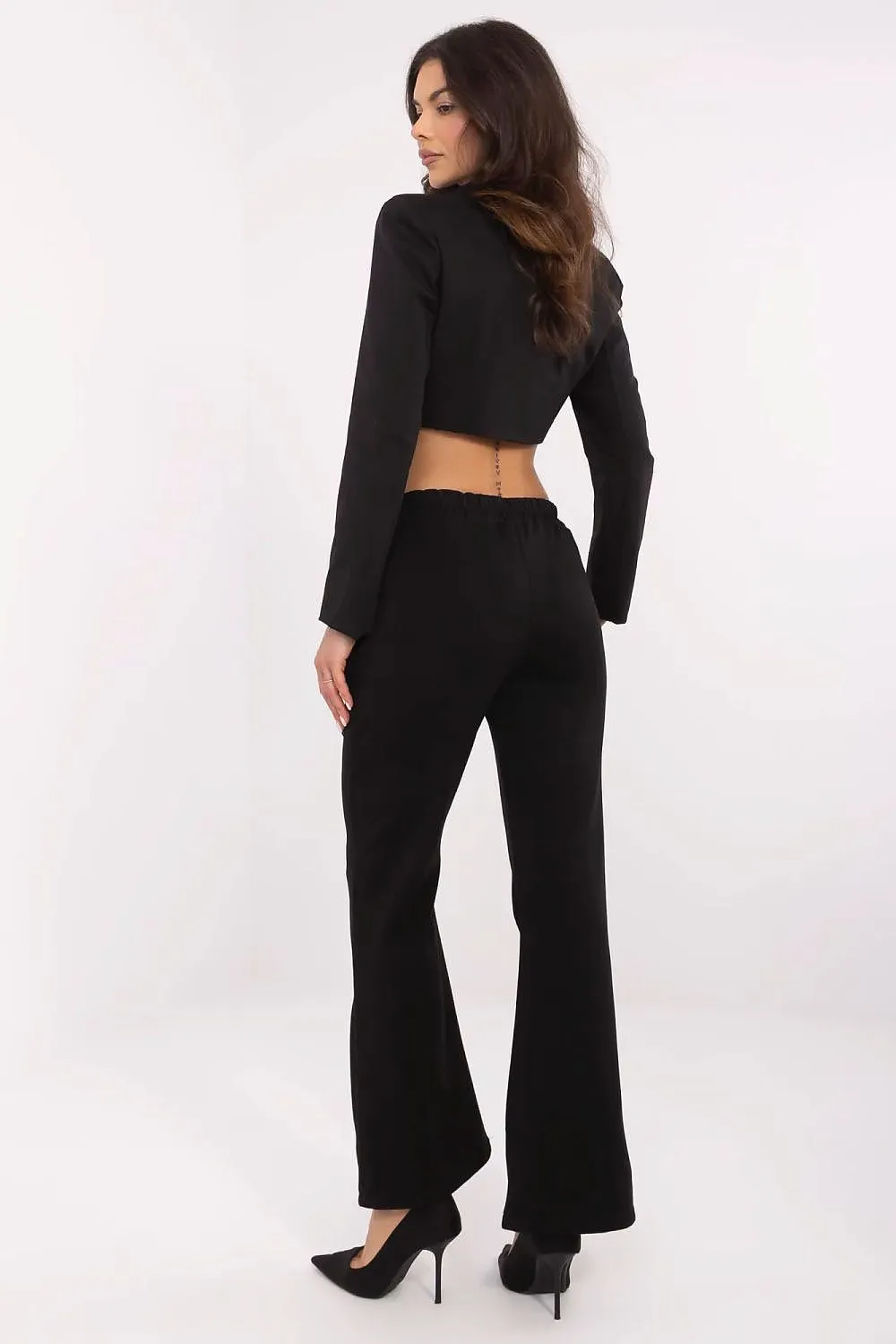 Tracksuit trousers Italy Moda