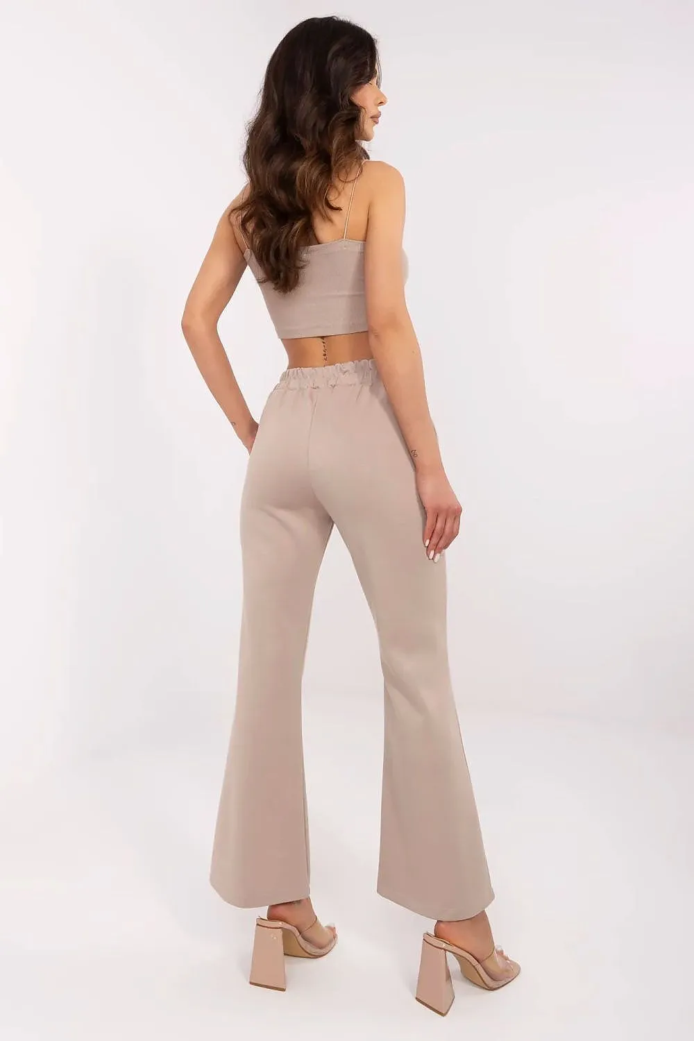 Tracksuit trousers Italy Moda