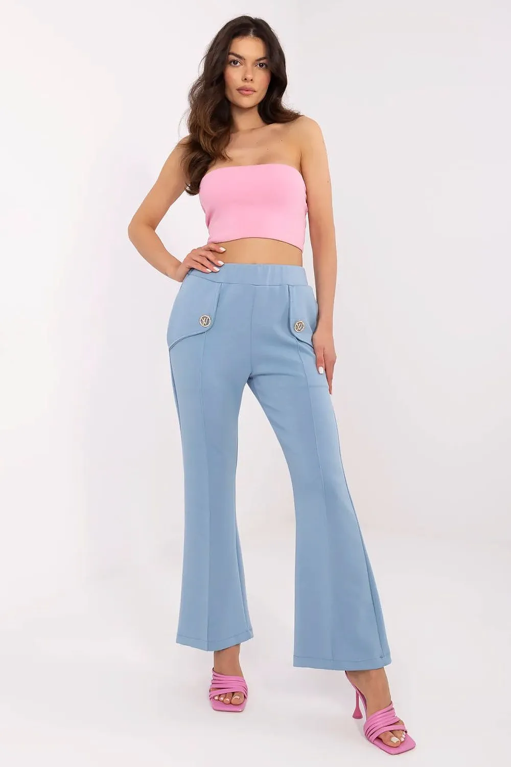 Tracksuit trousers