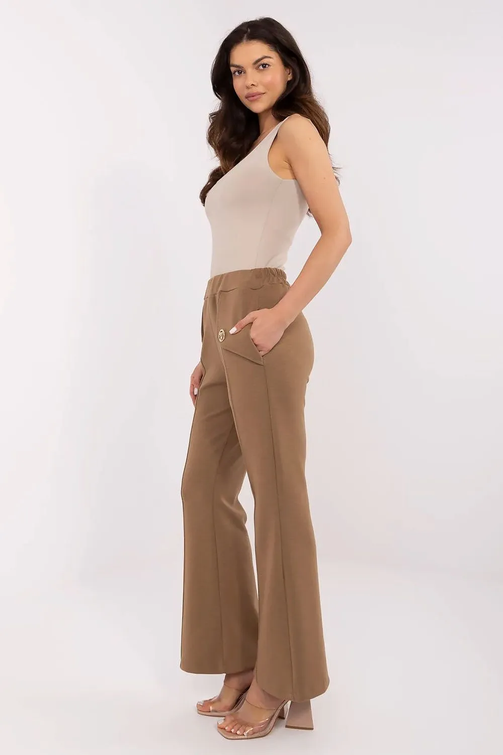Tracksuit trousers