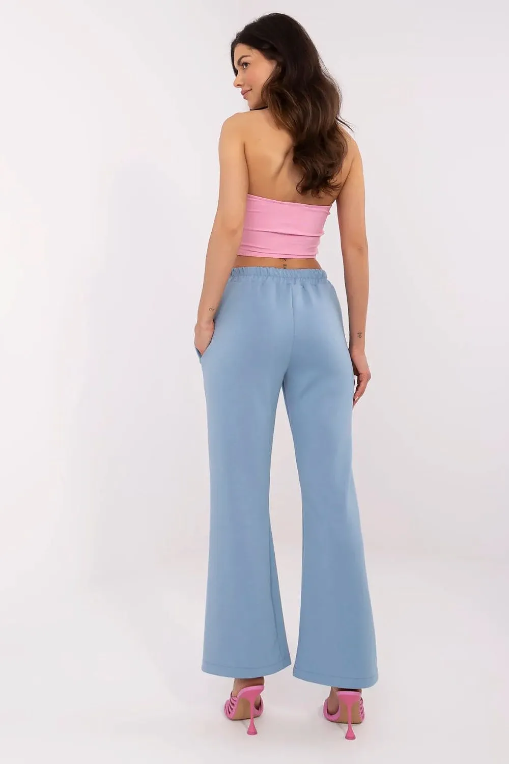 Tracksuit trousers