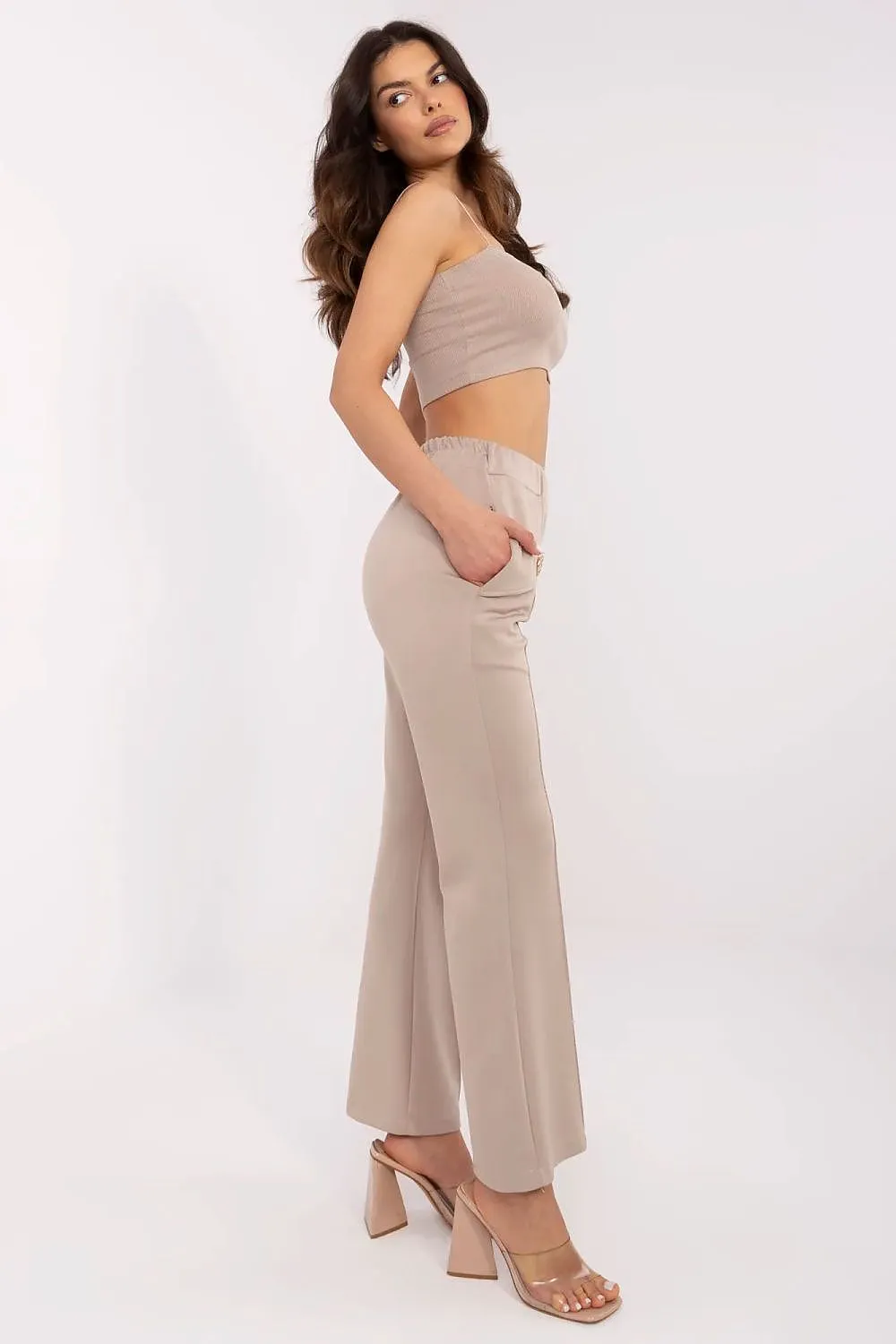 Tracksuit trousers