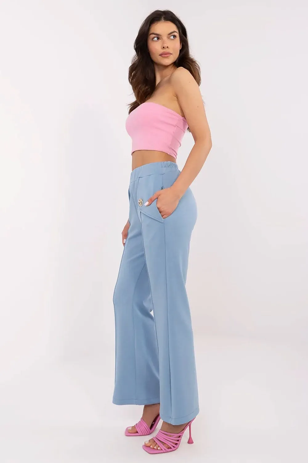 Tracksuit trousers
