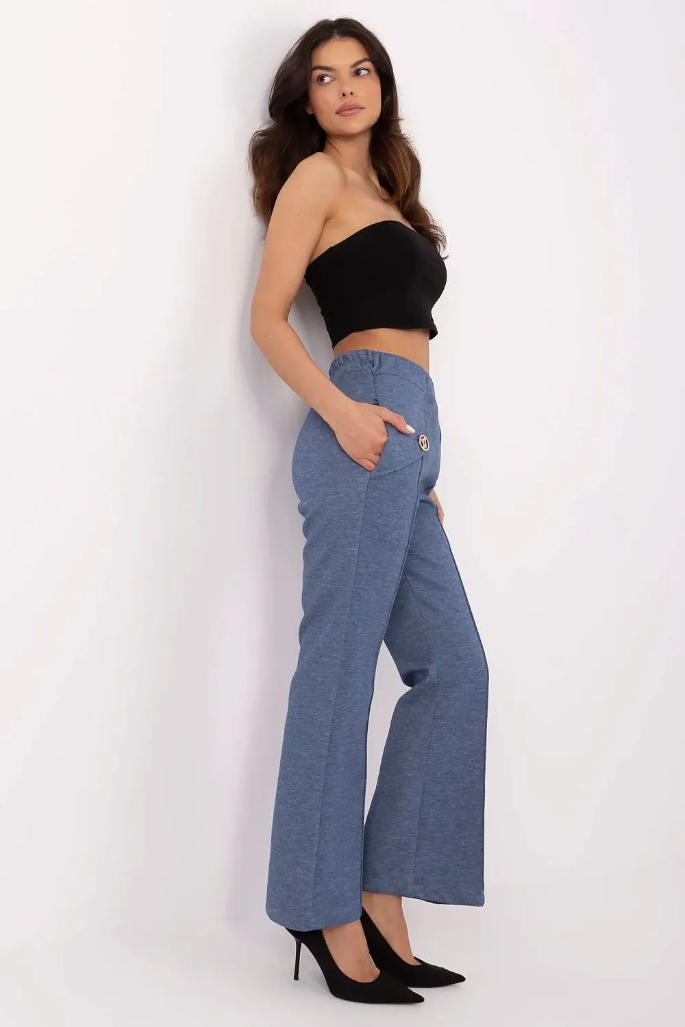 Tracksuit trousers