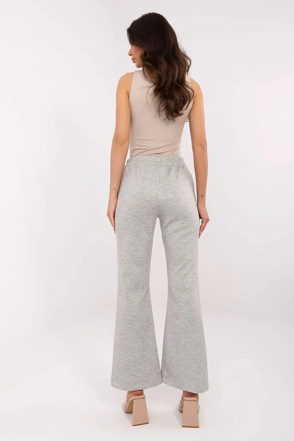 Tracksuit trousers