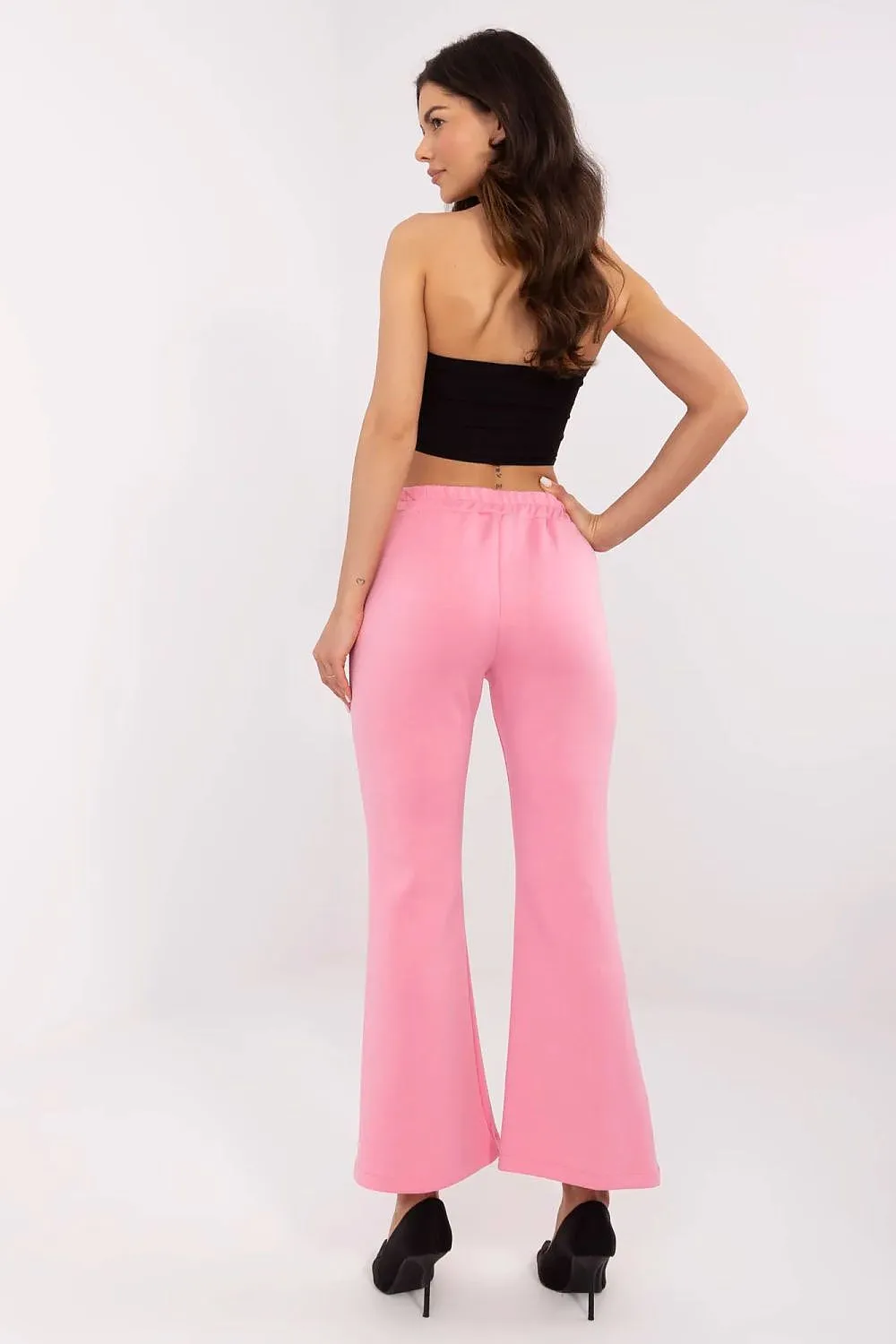 Tracksuit trousers
