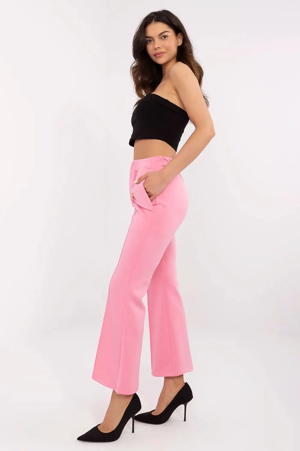 Tracksuit trousers