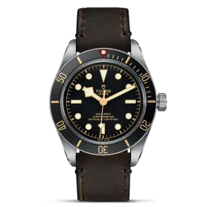 TUDOR Black Bay 58 M79030-0002