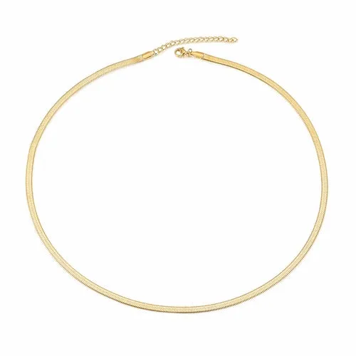 Venice Necklace