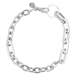 VIVACIOUS NECKLACE