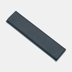 Watch Sleeve