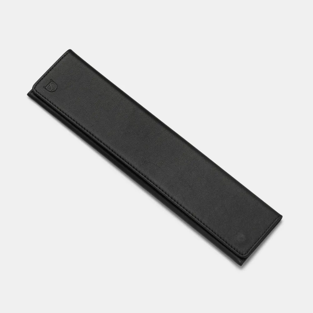 Watch Sleeve
