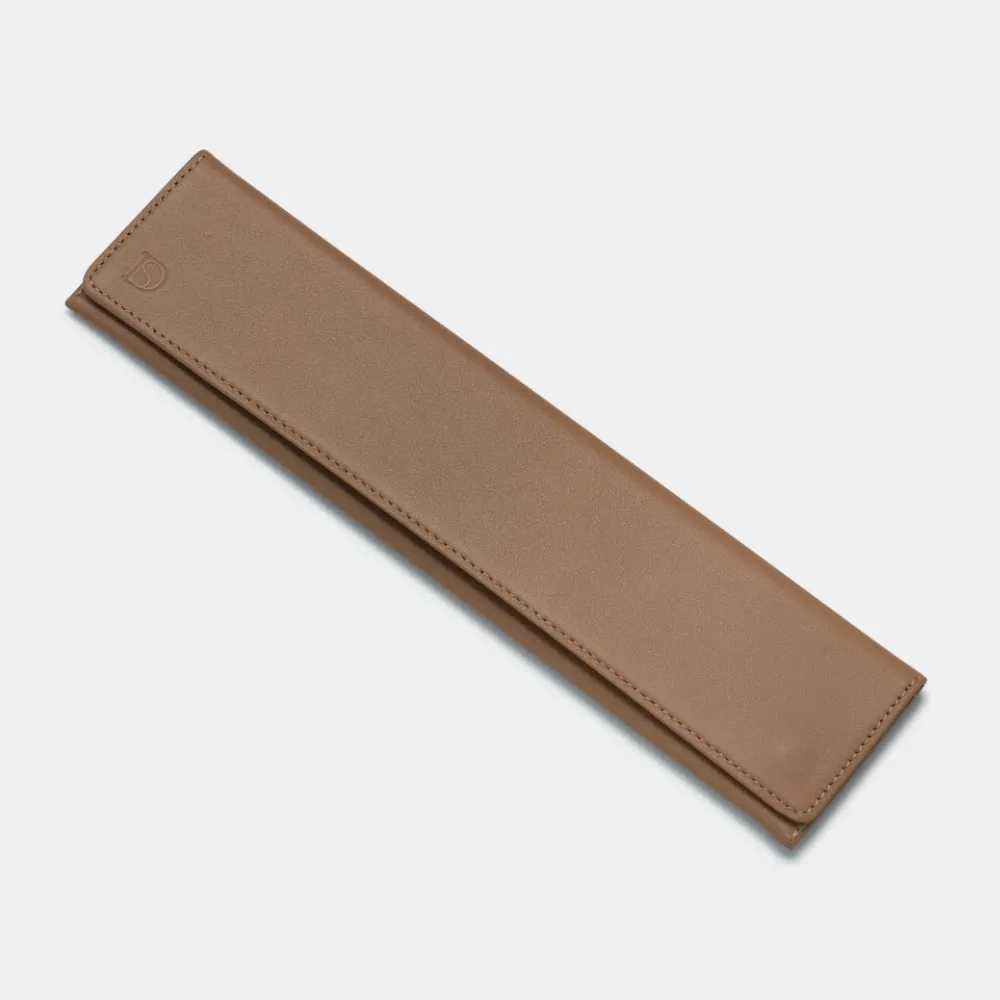 Watch Sleeve