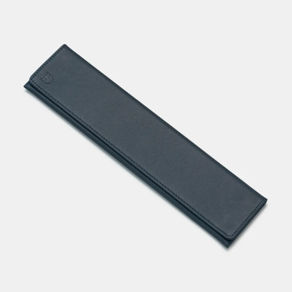 Watch Sleeve