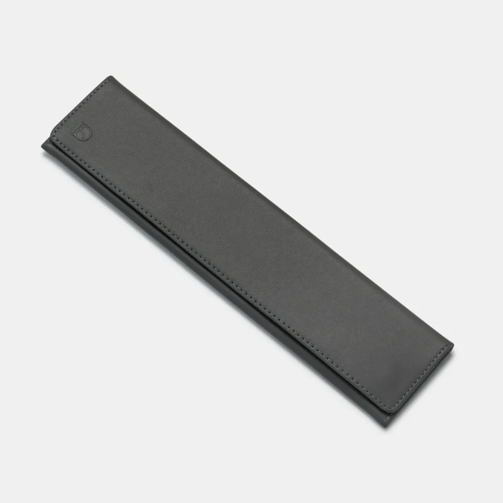 Watch Sleeve