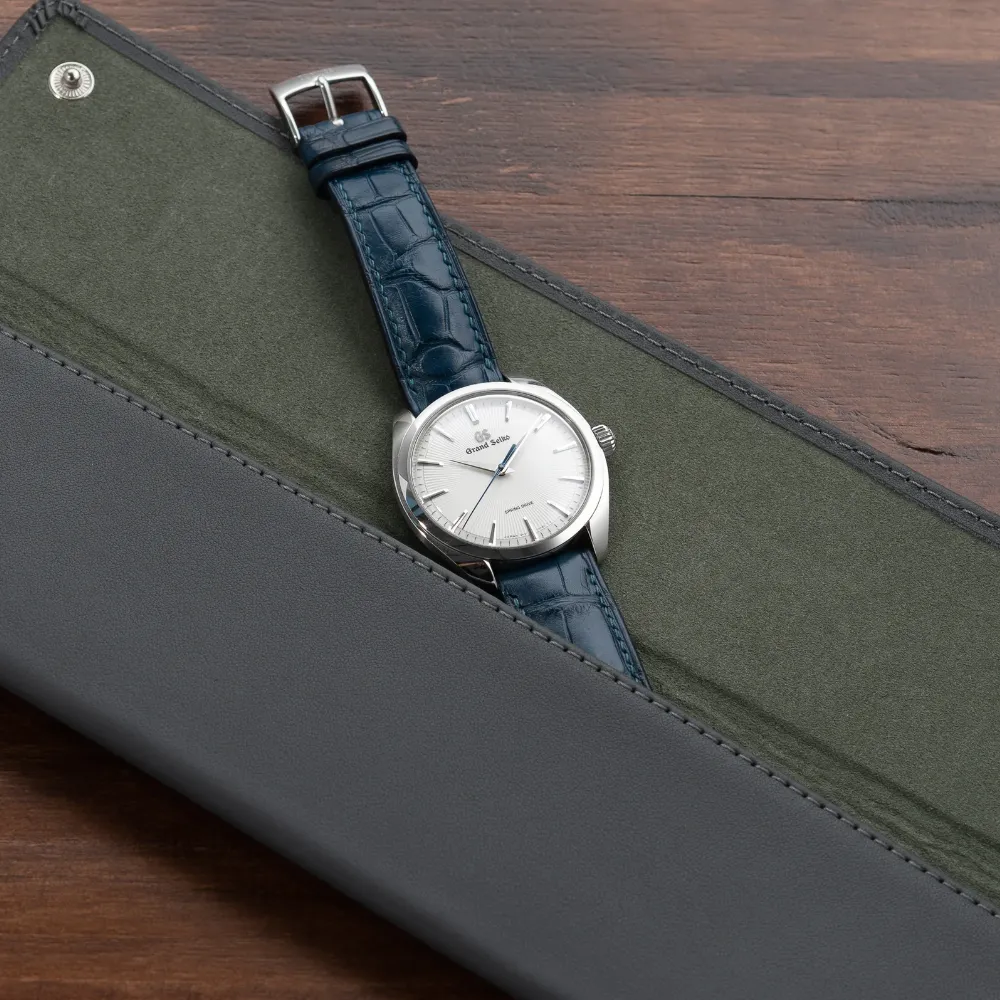 Watch Sleeve