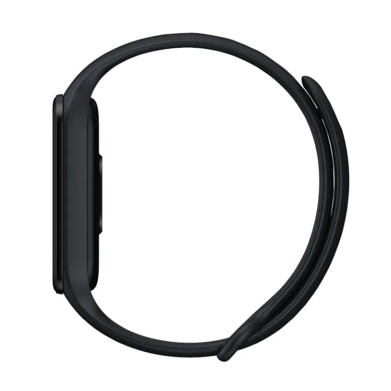 Xiaomi Smart Band 8 Active BHR7422GL