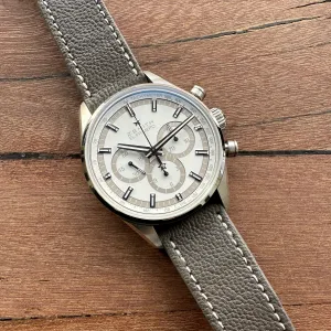 Zenith El Primero Chronomaster C.01 (Pre-owned) - 39/50