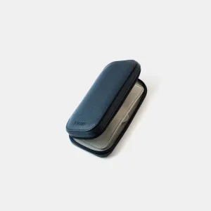 Zip Case Duo