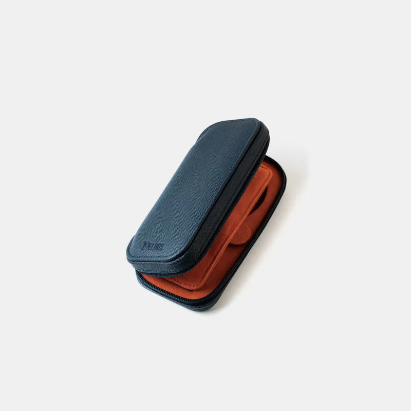 Zip Case Duo