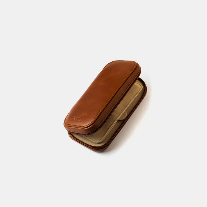 Zip Case Duo